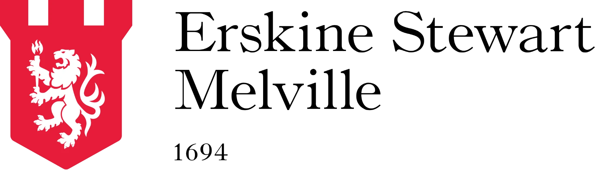 Erskine Stewart's Melville Schools logo